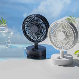 ¾ÆÀ̽ºÀ©µå ÀÚµ¿È¸Àü Ź»ó¿ë¼±Ç³±â FD230