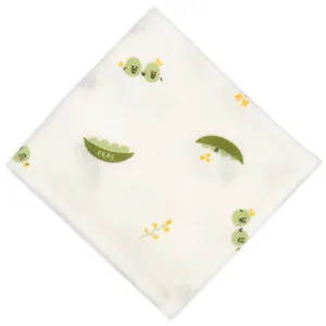 ���ư��� �ϵ��� (350x350mm)