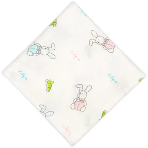 ���ư��� ����䳢 (350x350mm)