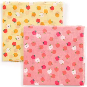 ������ī�� ��� (530x530mm)