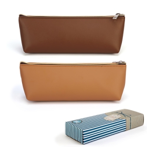 ·¹´õ ÆæÄÉÀ̽º(ÁÖ¹®Á¦ÀÛ) (215x75x55mm)