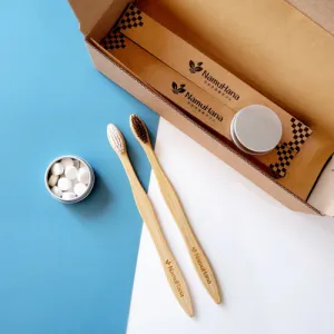 �����ϳ� ģȯ�� ���ΰ�ġ A��Ʈ/�볪��ĩ��/ĩ�ּ�Ʈ/��üġ��/ģȯ�漱��