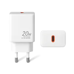 ���� NV130-ADP20W 20W PD���������� CŸ��������