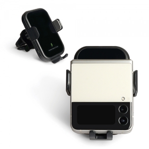 ³ªºñ Ä«Â÷Àú¸¶¿îÆ® NV126-FWC1Q Çø³4 3 2 Â÷·®¿ë¹«¼±ÃæÀü°ÅÄ¡´ë