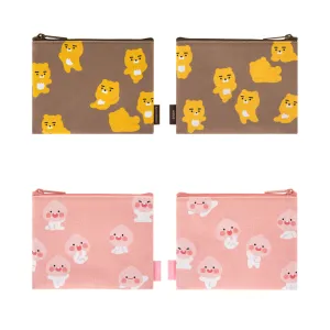 īī�������� ������������ ���� �Ŀ�ġ (140x110mm)