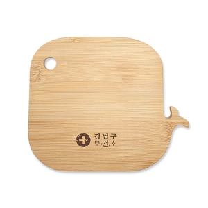 ´ë³ª¹« °í·¡ ³¿ºñ¹Þħ´ë