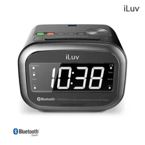 ���̷��� �������� ����Ŀ �˶��ð� FM���� ����Ʈ������ �����2