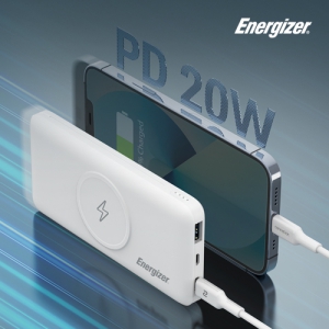  ӹ PD 10000mAh   ͸ QE10013PQ