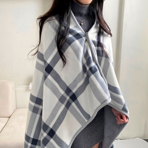 ·è¾Ü°É ´ëÇü»çÀÌÁî ¸ÁÅä ¾î±ú ¹«¸ Ä¡¸¶ ±Ø¼¼»ç ¶ÈµüÀÌ Çлý´ã¿ä 100*140cm