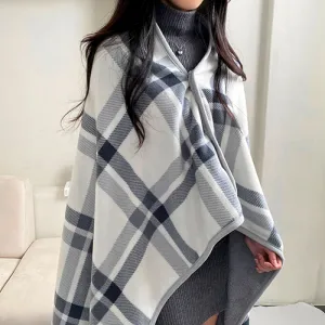 ��ܰ� ���������� ���� ��� ���� ġ�� �ؼ��� �ȵ��� �л���� 100*140cm