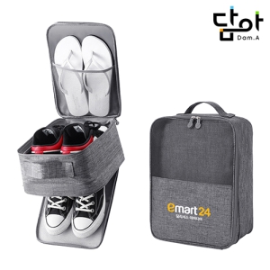 ´ã¾Æ ÇÁ¸®¹Ì¾ö °í±Þ ¸ÖƼ ½´Áî¹é / ½Å¹ßÆÄ¿ìÄ¡ (220*150*300mm)