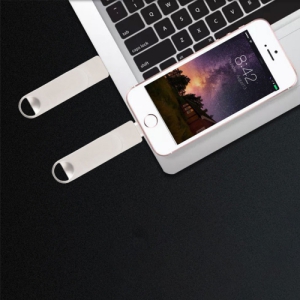 ¸Ó·¹ÀÌ ¿ÃÀοø OTGÁ¨´õ USB 3.0 + 8PIN + CŸÀÔ ¿ÜÀå¸Þ¸ð¸®  OTG2 <32GB>