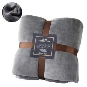 ÇÁ¸®¹Ì¾ö µÎ²¨¿î ¹ÖÅ© ±Ø¼¼»ç ´ã¿ä(±×·¹ÀÌ)