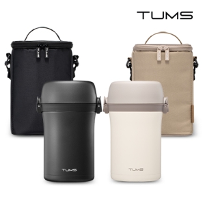 ÅÒ½º ´ë¿ë·® ÀÏüÇü º¸¿Âµµ½Ã¶ô + ¼öÀú¼¼Æ® (°¡¹æ)