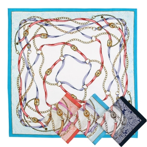 60¼ö »ç½½ ½ºÄ«ÇÁ (550x550mm)