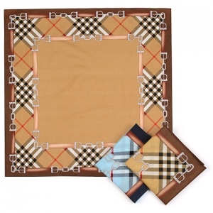 Ŭ·¡½Äüũ ½ºÄ«ÇÁ (600x600mm)