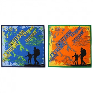 ¾Æ¿ôµµ¾î½ºÄ«ÇÁ ¿¡º£·¹½ºÆ® (600x600mm)