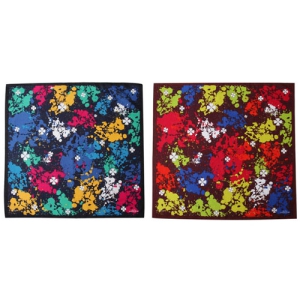 ¾Æ¿ôµµ¾î½ºÄ«ÇÁ Ŭ·Î¹ö (600x600mm)