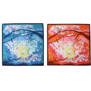 ¾Æ¿ôµµ¾î½ºÄ«ÇÁ ÇÏÆ® (600x600mm)