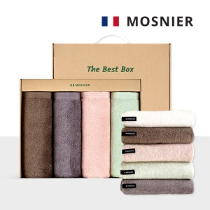 ¸ð½º´Ï¿¡ È£ÅÚ160g 4pŸ¿Ã¼±¹°¼¼Æ®