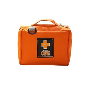 Å¥¾î¶óÀÌÇÁ ¿À·»Áö ±¸±Þ°¡¹æ 3È£