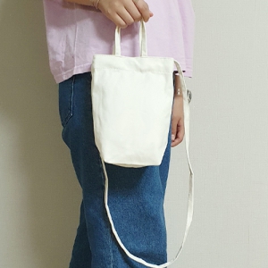 ¹«Áö ¹Ì´Ï ¿¡ÄÚ Å©·Î½º¹é4 Åäµå¹é Å©·Î½º¹é °â¿ë (180*75*220mm)