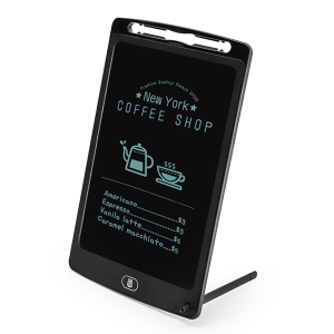 Äڽà 10Çü LCD ÀüÀÚ³ëÆ®