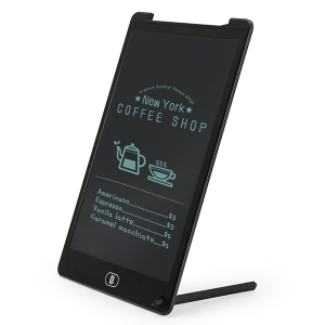 Äڽà 12Çü LCD ÀüÀÚ³ëÆ®