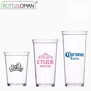 [��Ʋ�θ�] �������� ������ �� 3��(355/473/591ml)