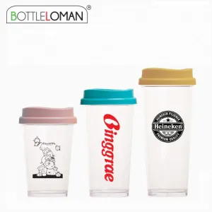 [��Ʋ�θ�] �������� ������ ������ �Һ��� 355,473,591ml