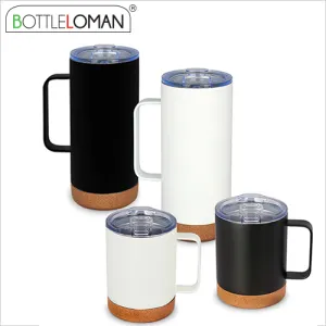 [��Ʋ�θ�] �ڸ�ũ ������ �ӱ� 2�� (350/500ml)