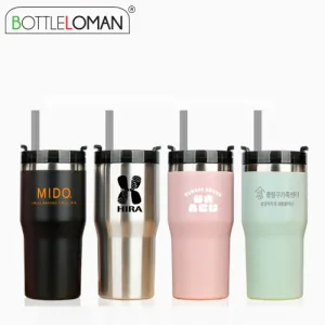 [��Ʋ�θ�] �ÿ��� �Һ��� 600ml