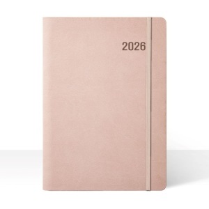 32Àý/º°Àý/25Àý ºí¶ó½æ ¾çÀå (ÀÏüÇü) ´ÙÀ̾