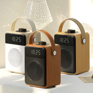 ¼¼ºñÁî HAND ºí·çÅõ½º 5.0 ½ºÇÇÄ¿