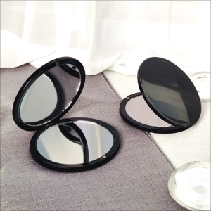 348M-ºí·¢À¯±¤! ¿øÇü¾ç¸é¼Õ°Å¿ï