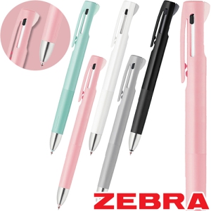 Á¦ºê¶ó ºí·» 2+S º¼Ææ 0.5/0.7