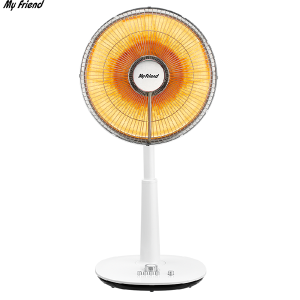 ¸¶ÀÌÇÁ·£µå_1418C_Å©¸®½ºÅ» ½ºÅĵå È÷ÅÍ