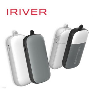 ¾ÆÀ̸®¹ö ¼Õ³·Î º¸Á¶¹èÅ͸® 5200mAh (IHW-OP52, HW-ID52)