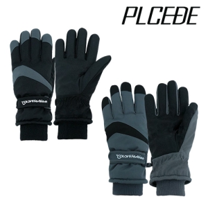 ÅõÅæ ¹æ¼ö ÅÍÄ¡ ½ºÅ° Àå°©