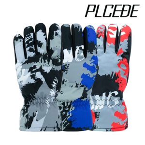 ÆäÀÎÆ® ¹æ¼ö ÅÍÄ¡ ½ºÅ° Àå°©