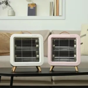 �ܹ� �̴����� ���Ⳮ�� IHT0