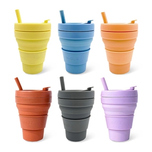 Á¢ÀÌ½Ä ½Ç¸®ÄÜ ÅÒºí·¯ 475ml 6Á¾