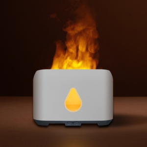 ¿¢½ºÆ®¶ó ¿¡¾îÅÊÅ©-H13 ºÒ¸Û ÃÊÀ½ÆÄ °¡½À±â