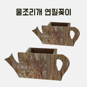  ʲ   бǽ