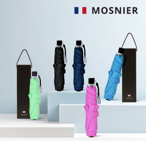 ¸ð½º´Ï¿¡ 3´Ü¹Ì´ÏÃʰ淮+¿ÍÀÎÄÉÀ̽º