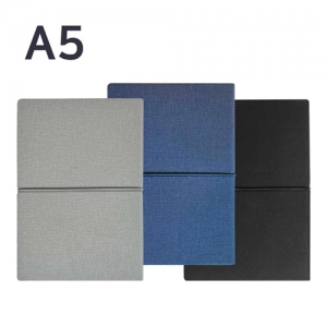 A5   Ʈ