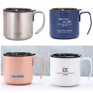 ¶Ñ²±Çü ÀÌÁß Áø°ø½ºÅÙÄÅ ¸®µå À¯¸Ó±×