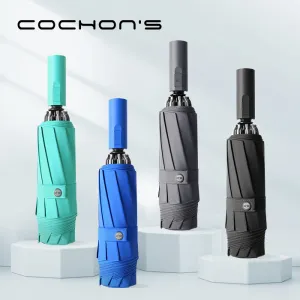 �ڼ� M6 10K 3�� �ڵ� �Ųٷ� ����(UPF50+)