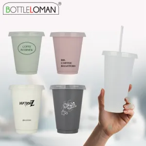 [��Ʋ�θ�] �������� ��ƾ �÷� 3�� (473,560,709ml)