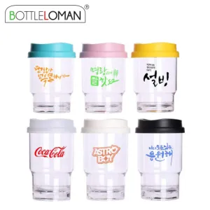 [��Ʋ�θ�] ����ŰŰ ������ �Һ��� 355/473ml